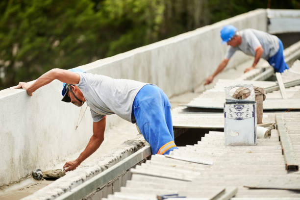 Best Insulation Contractor Near Me  in Santee, SC