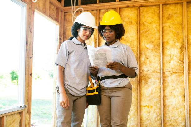 Best Home Insulation Services  in Santee, SC