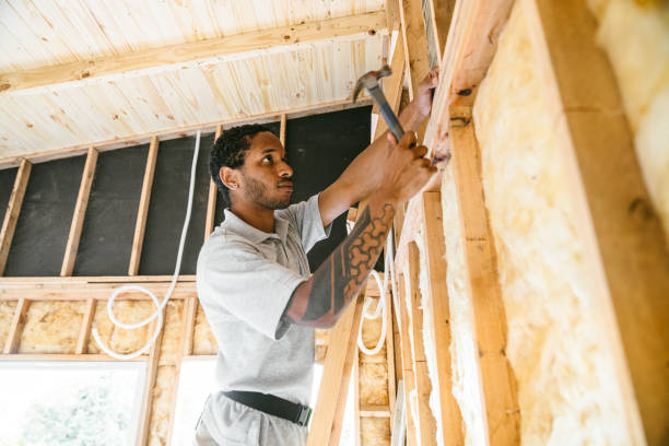 Best Affordable Insulation Services  in Santee, SC
