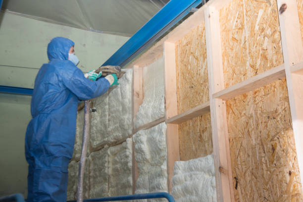  Santee, SC Insulation Contractor Pros